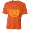 Adult Cooling Performance Short Sleeve Tee Thumbnail