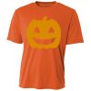 Adult Cooling Performance Short Sleeve Tee Thumbnail