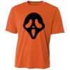 Adult Cooling Performance Short Sleeve Tee Thumbnail