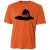 Adult Cooling Performance Short Sleeve Tee Thumbnail