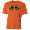 Adult Cooling Performance Short Sleeve Tee Thumbnail