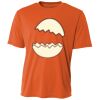 Adult Cooling Performance Short Sleeve Tee Thumbnail