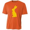 Adult Cooling Performance Short Sleeve Tee Thumbnail