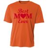 Adult Cooling Performance Short Sleeve Tee Thumbnail