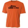 Adult Cooling Performance Short Sleeve Tee Thumbnail