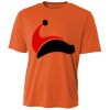 Adult Cooling Performance Short Sleeve Tee Thumbnail