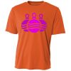 Adult Cooling Performance Short Sleeve Tee Thumbnail