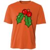 Adult Cooling Performance Short Sleeve Tee Thumbnail