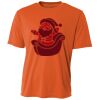 Adult Cooling Performance Short Sleeve Tee Thumbnail
