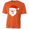 Adult Cooling Performance Short Sleeve Tee Thumbnail