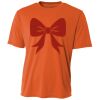 Adult Cooling Performance Short Sleeve Tee Thumbnail