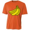Adult Cooling Performance Short Sleeve Tee Thumbnail