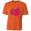 Adult Cooling Performance Short Sleeve Tee Thumbnail