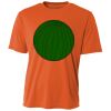 Adult Cooling Performance Short Sleeve Tee Thumbnail