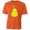 Adult Cooling Performance Short Sleeve Tee Thumbnail
