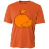 Adult Cooling Performance Short Sleeve Tee Thumbnail
