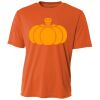 Adult Cooling Performance Short Sleeve Tee Thumbnail