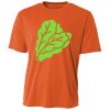 Adult Cooling Performance Short Sleeve Tee Thumbnail