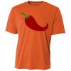 Adult Cooling Performance Short Sleeve Tee Thumbnail