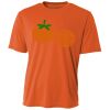 Adult Cooling Performance Short Sleeve Tee Thumbnail