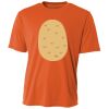 Adult Cooling Performance Short Sleeve Tee Thumbnail