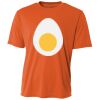 Adult Cooling Performance Short Sleeve Tee Thumbnail