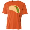 Adult Cooling Performance Short Sleeve Tee Thumbnail