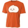 Adult Cooling Performance Short Sleeve Tee Thumbnail