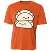 Adult Cooling Performance Short Sleeve Tee Thumbnail