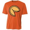 Adult Cooling Performance Short Sleeve Tee Thumbnail