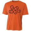 Adult Cooling Performance Short Sleeve Tee Thumbnail
