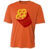 Adult Cooling Performance Short Sleeve Tee Thumbnail