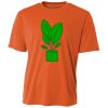 Adult Cooling Performance Short Sleeve Tee Thumbnail