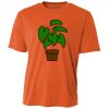 Adult Cooling Performance Short Sleeve Tee Thumbnail