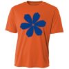 Adult Cooling Performance Short Sleeve Tee Thumbnail