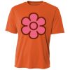 Adult Cooling Performance Short Sleeve Tee Thumbnail