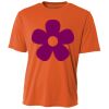 Adult Cooling Performance Short Sleeve Tee Thumbnail