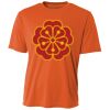Adult Cooling Performance Short Sleeve Tee Thumbnail