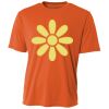 Adult Cooling Performance Short Sleeve Tee Thumbnail