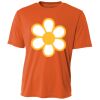 Adult Cooling Performance Short Sleeve Tee Thumbnail