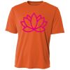 Adult Cooling Performance Short Sleeve Tee Thumbnail