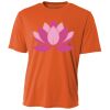 Adult Cooling Performance Short Sleeve Tee Thumbnail