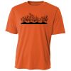 Adult Cooling Performance Short Sleeve Tee Thumbnail