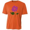 Adult Cooling Performance Short Sleeve Tee Thumbnail