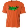 Adult Cooling Performance Short Sleeve Tee Thumbnail