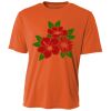 Adult Cooling Performance Short Sleeve Tee Thumbnail