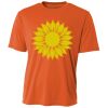 Adult Cooling Performance Short Sleeve Tee Thumbnail