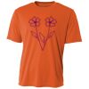 Adult Cooling Performance Short Sleeve Tee Thumbnail