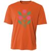 Adult Cooling Performance Short Sleeve Tee Thumbnail