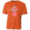 Adult Cooling Performance Short Sleeve Tee Thumbnail